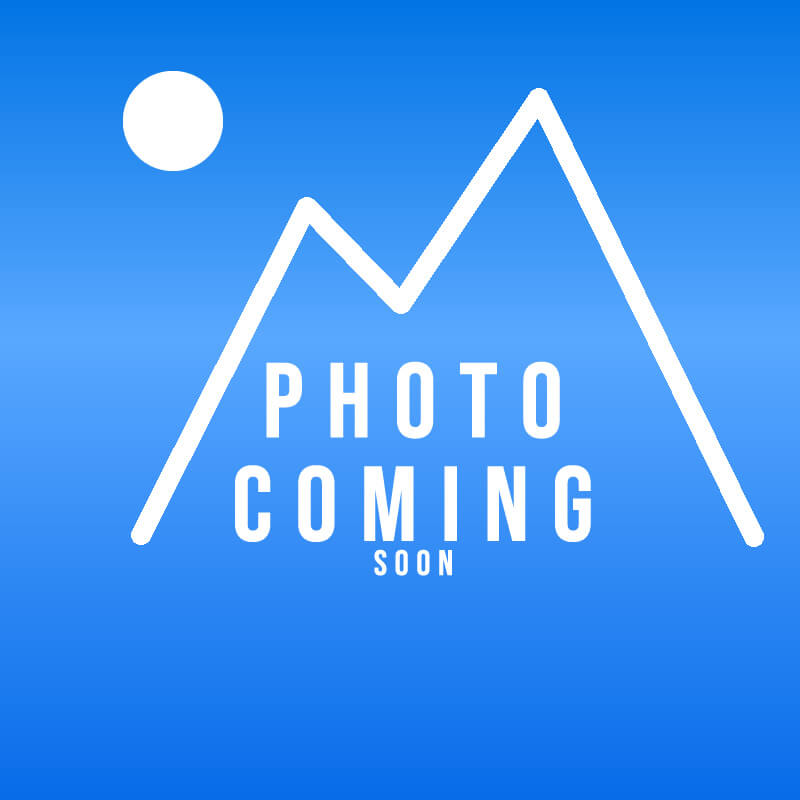 Empreendimento em Construção no Centro de Camboriú