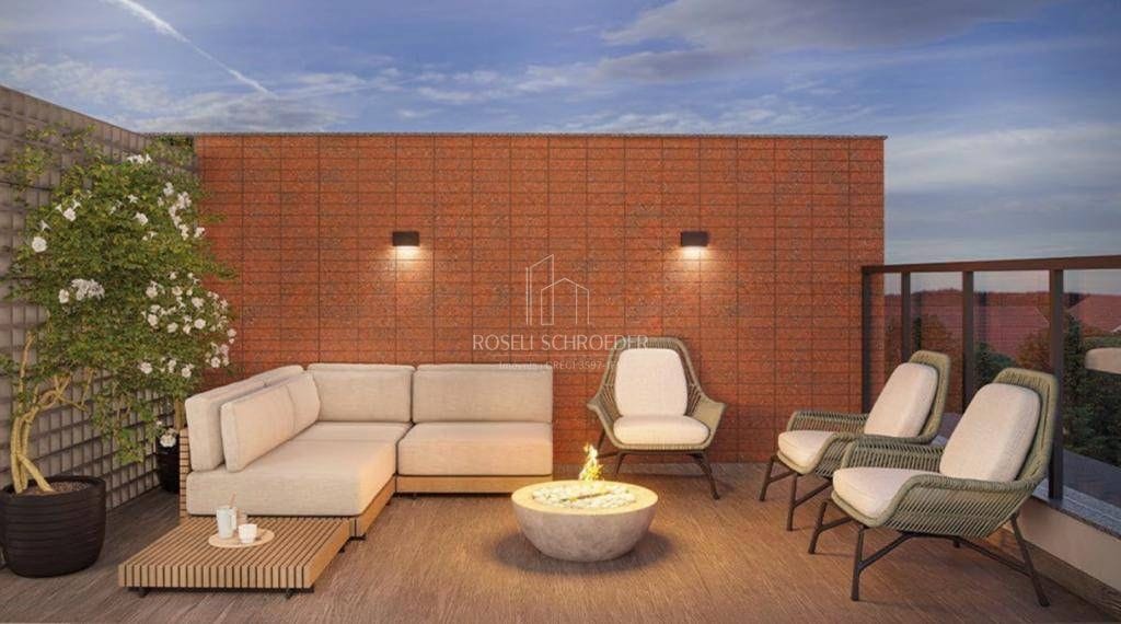 Apartamento em Construção no Centro de Camboriú – ID 1387 (10)