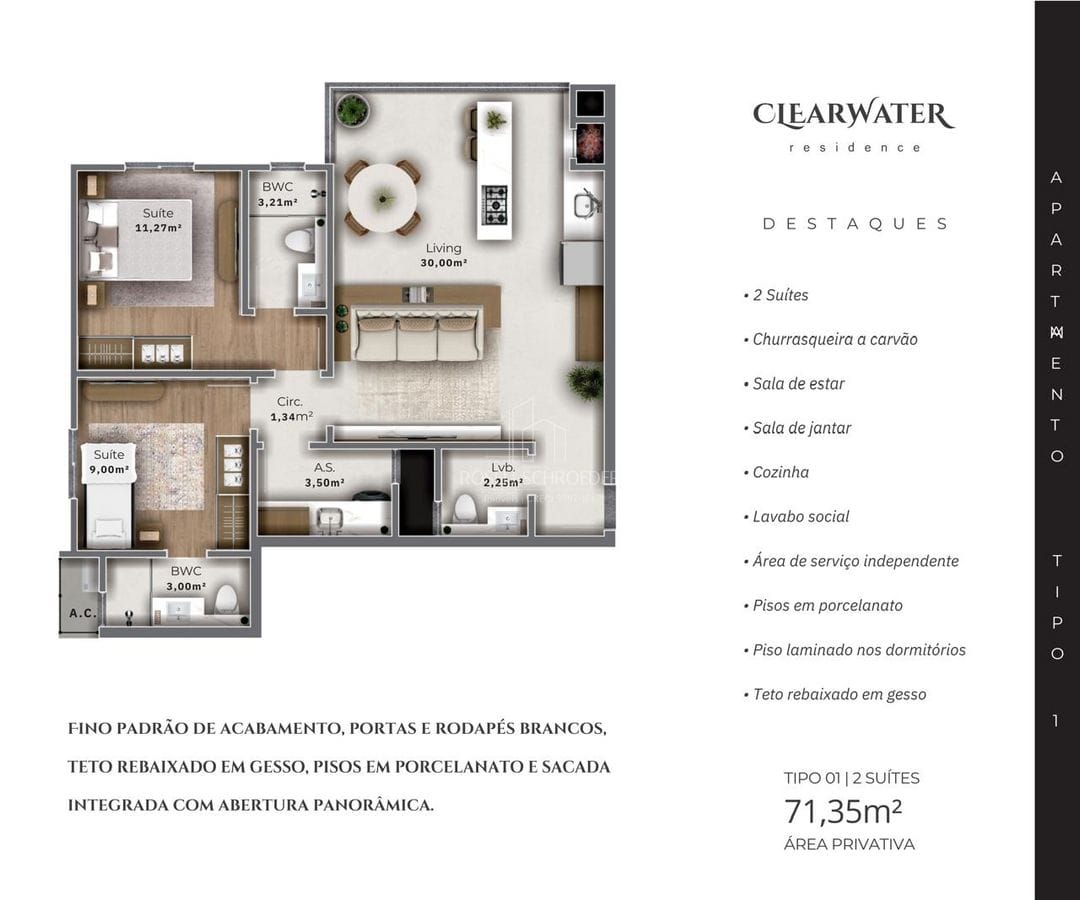 apartamento em construção 1548 (3)