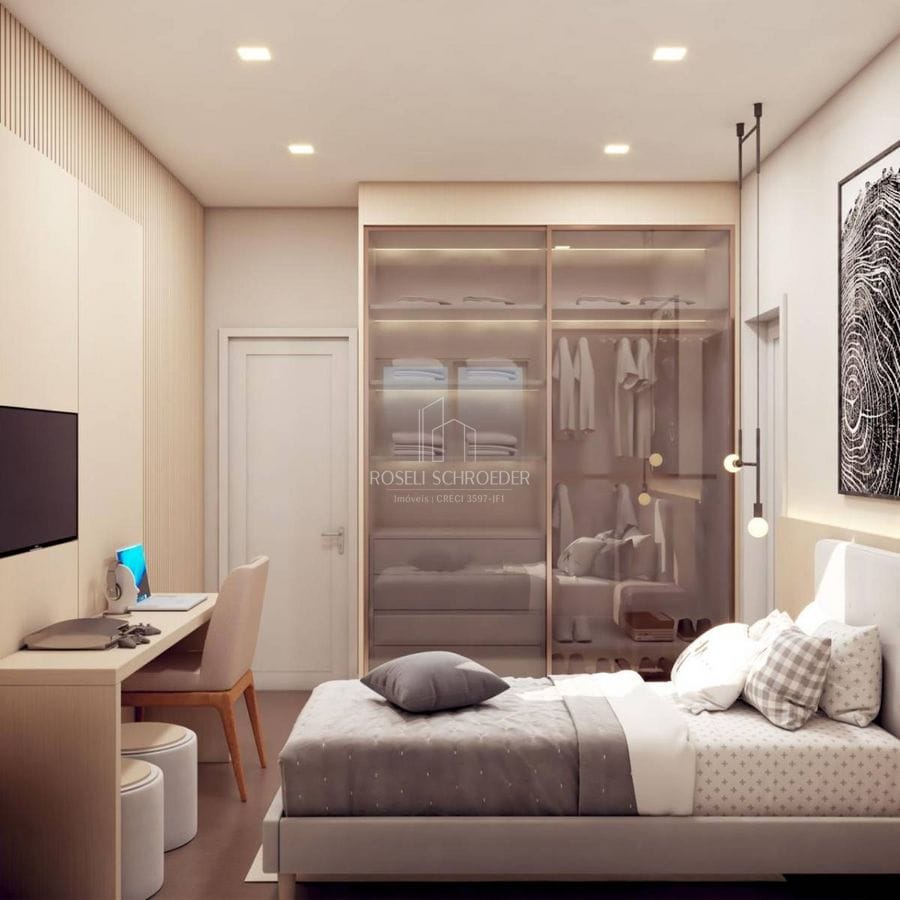 apartamento em construção 1548 (4)