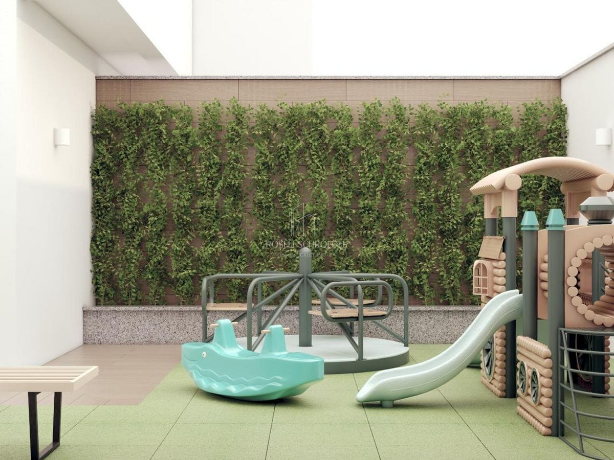 apartamento em construção 1548 (9)