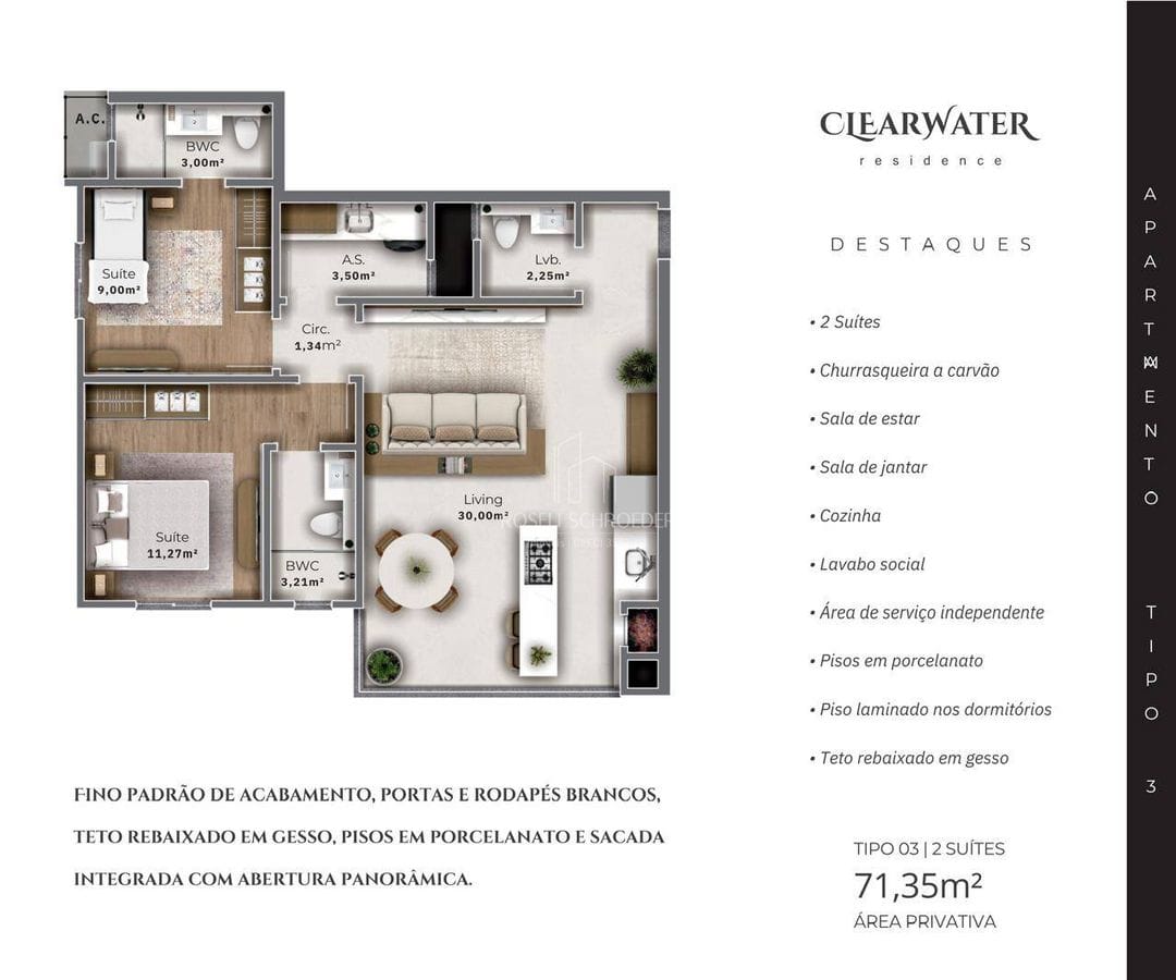 apartamento em construção 1548(1)