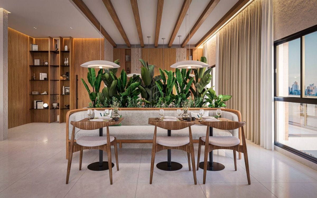 Apartamento em construção no Bairro São Francisco de Assis em Camboriú – ID 1392 (10)