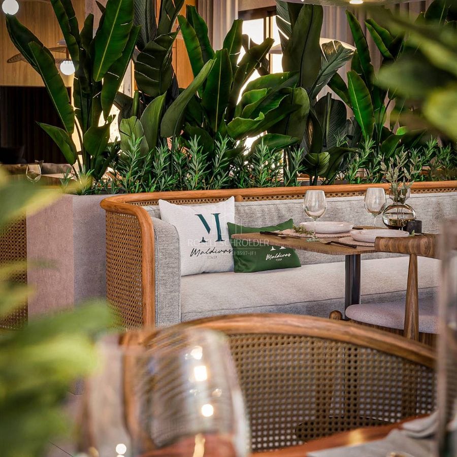 Apartamento em construção no Bairro São Francisco de Assis em Camboriú – ID 1392 (6)