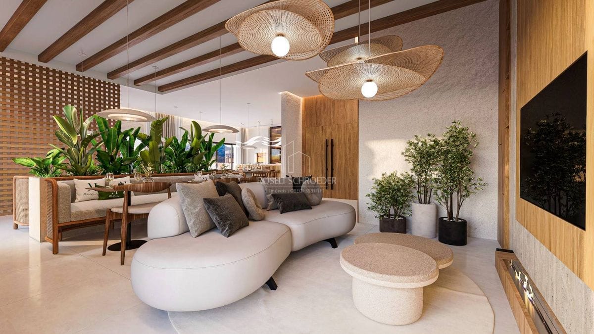 Apartamento em construção no Bairro São Francisco de Assis em Camboriú – ID 1392 (7)