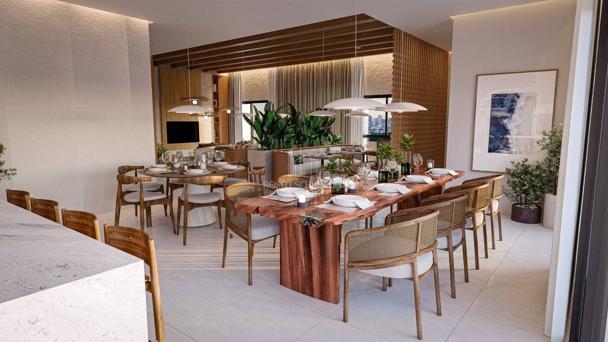 Apartamento em construção no Bairro São Francisco de Assis em Camboriú – ID 1392 (8)