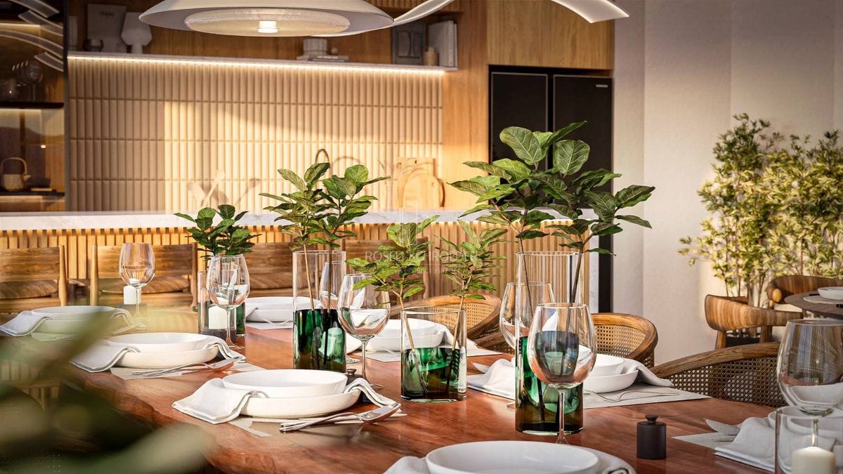 Apartamento em construção no Bairro São Francisco de Assis em Camboriú – ID 1392 (9)