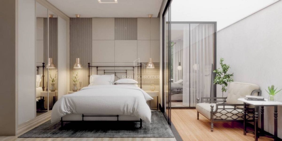 Casa Alto Padrão no Centro de Camboriú – ID 1217 (5)