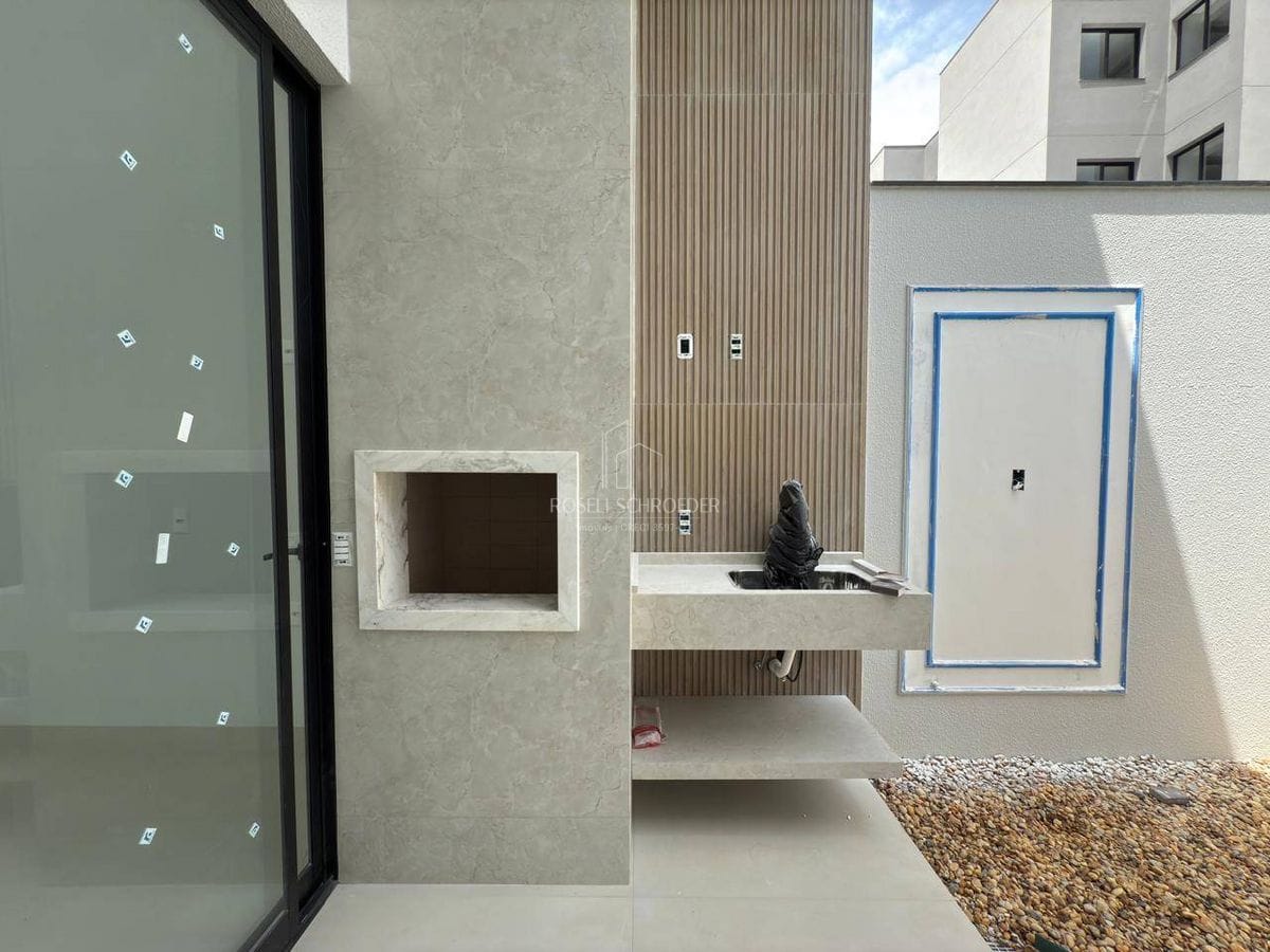 Linda casa térrea no bairro Rio Pequeno em Camboriú – ID 1559 (7)