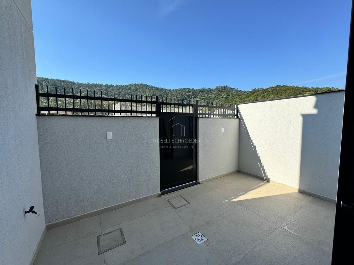 Lindo sobrado no bairro São Francisco de Assis – ID 1241 (10)