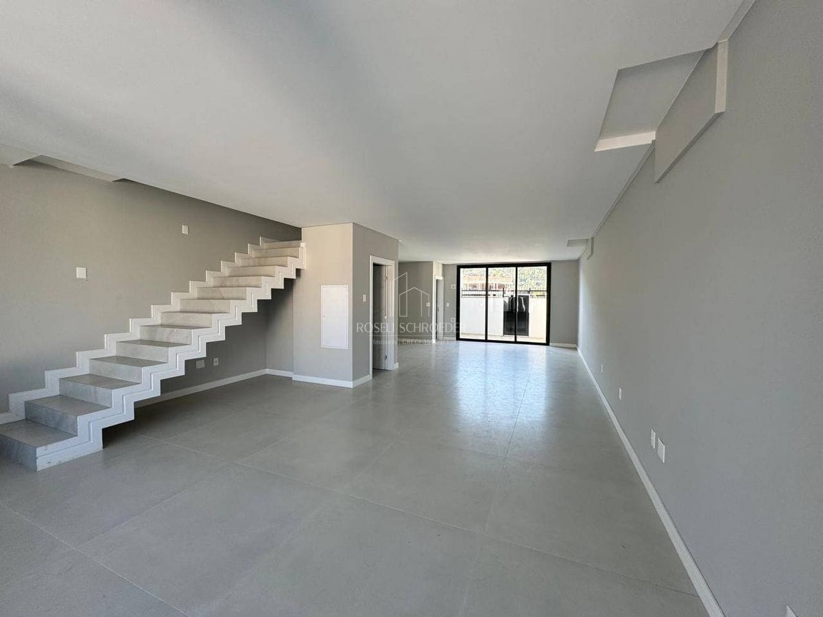 Lindo sobrado no bairro São Francisco de Assis – ID 1241 (6)