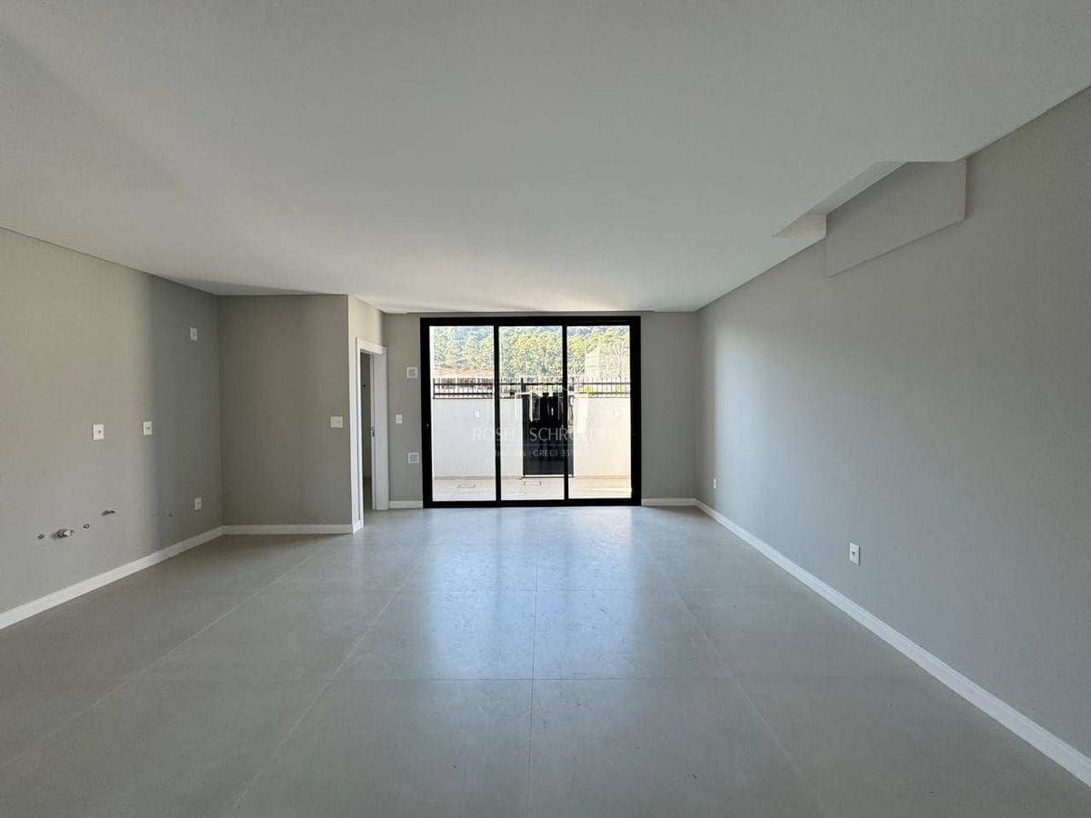 Lindo sobrado no bairro São Francisco de Assis – ID 1241 (7)