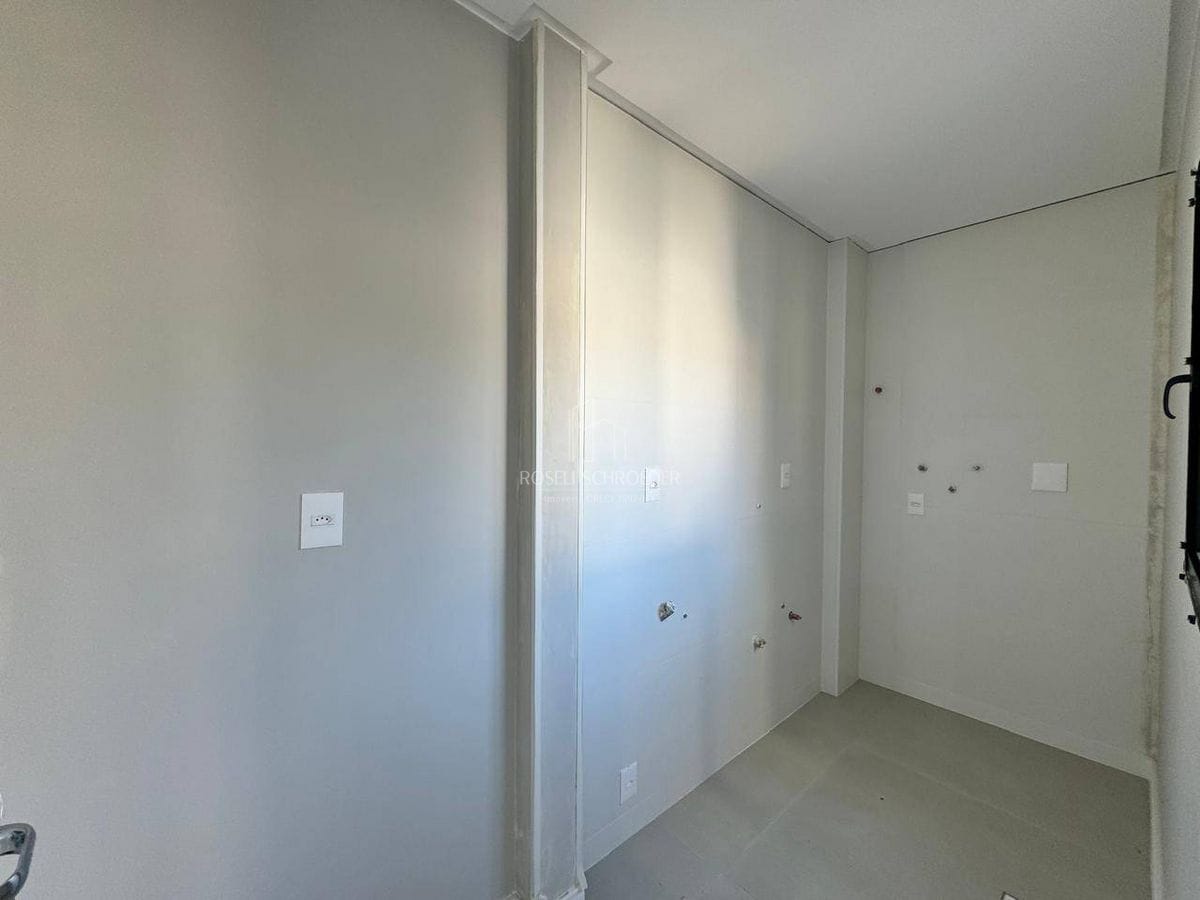 Lindo sobrado no bairro São Francisco de Assis – ID 1241 (9)